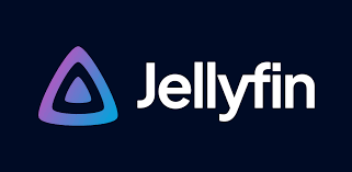 Jelly Fin Icon